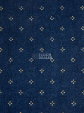 Haima Chic 03 фото 22 | FLOORDEALER